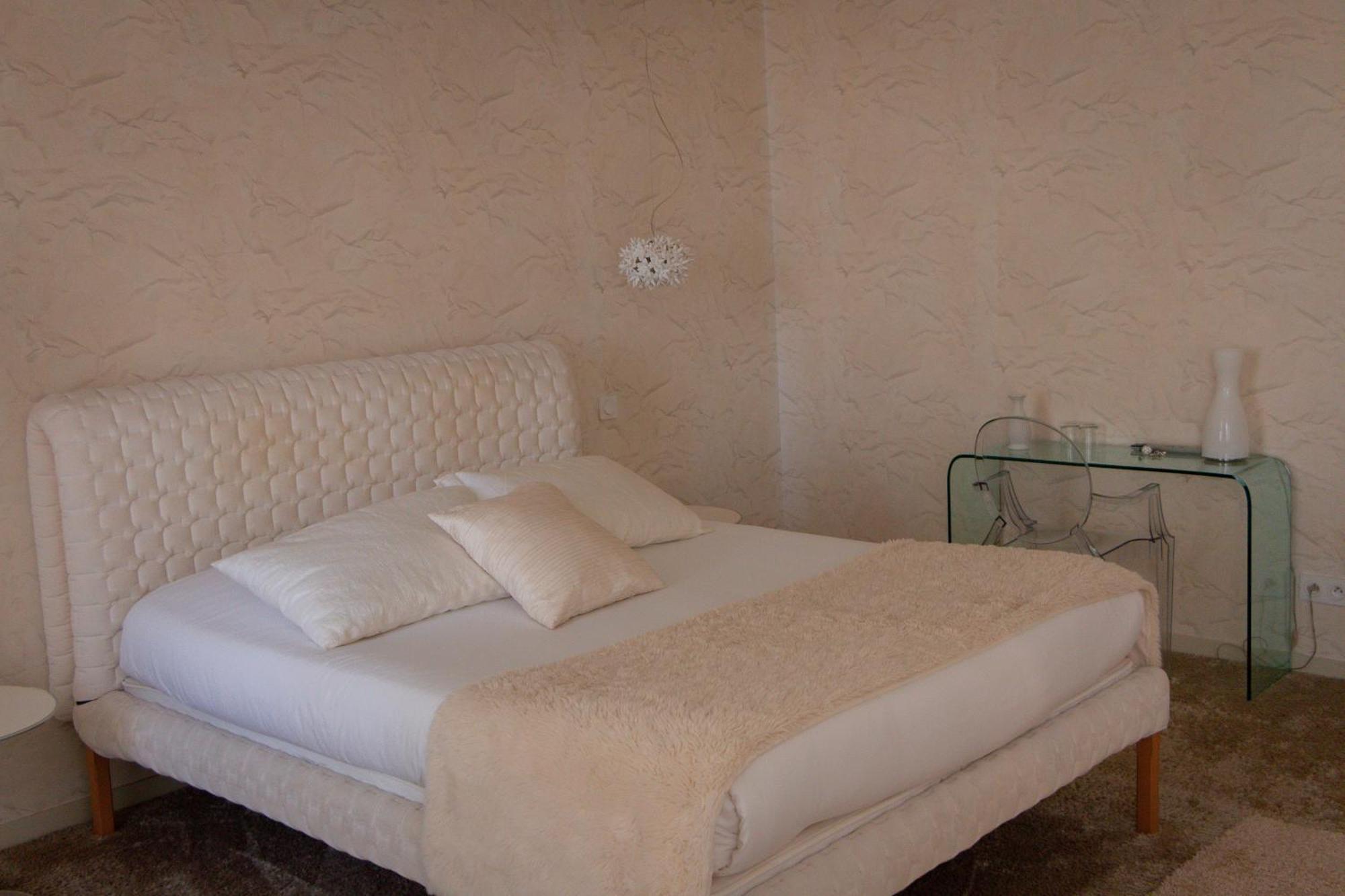 Maison Marie Barrault Les Herbiers Εξωτερικό φωτογραφία